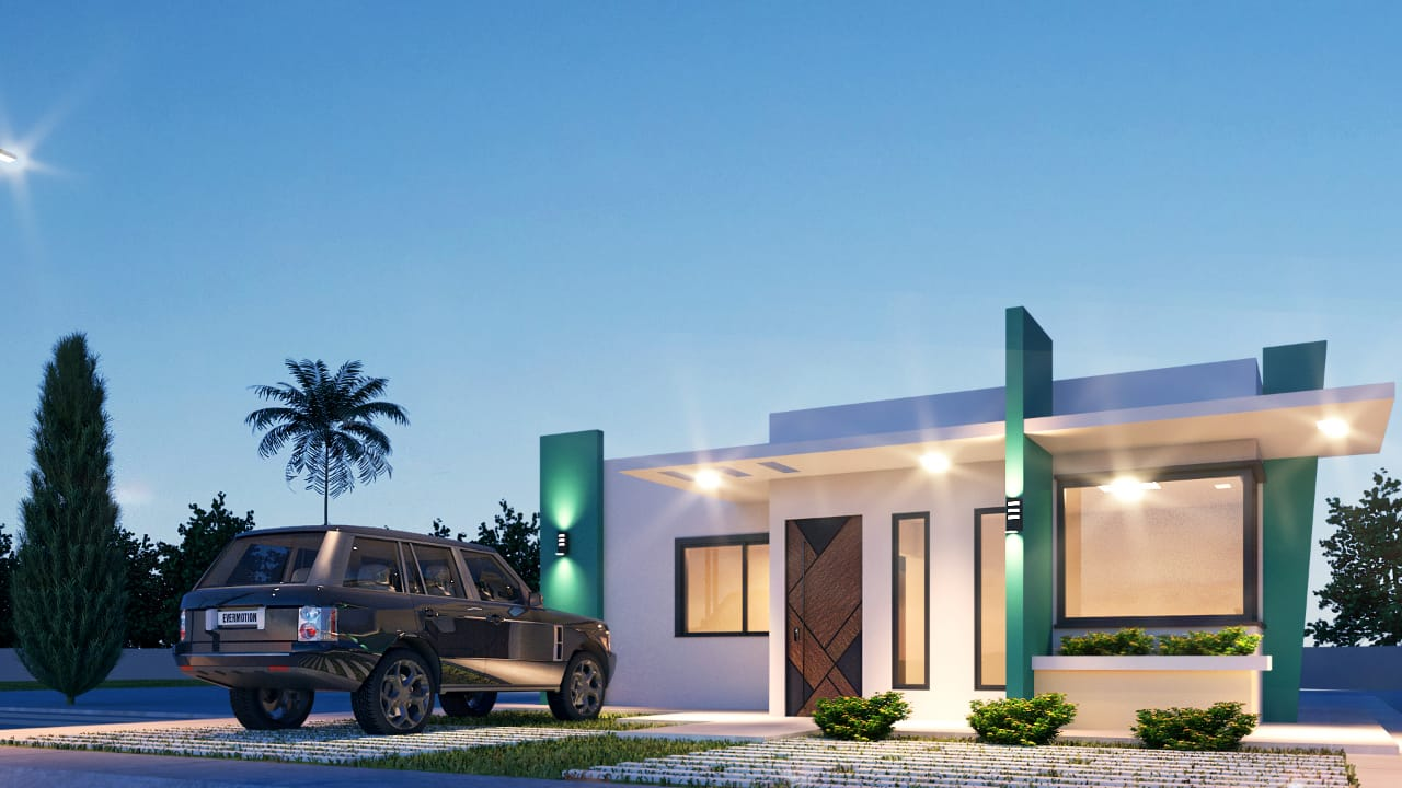 JREYES INVERSIONES | Construcción, Electromecánica e Inmobiliaria en RD
