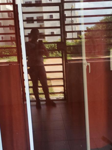 APARTAMENTO EN PABLO MELLA MORALES-10