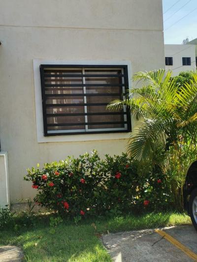 APARTAMENTO EN PABLO MELLA MORALES