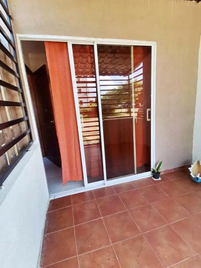 APARTAMENTO EN PABLO MELLA MORALES